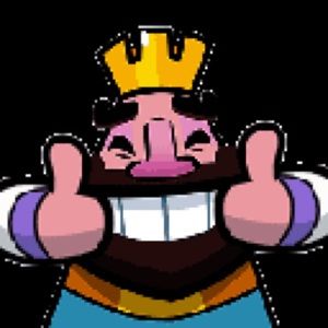 Meet your Posher, Ruben